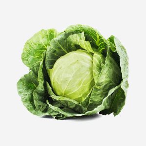 The-versatile-Cabbage