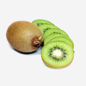 kiwi-natural-remedy-for-many-diseases-featured1